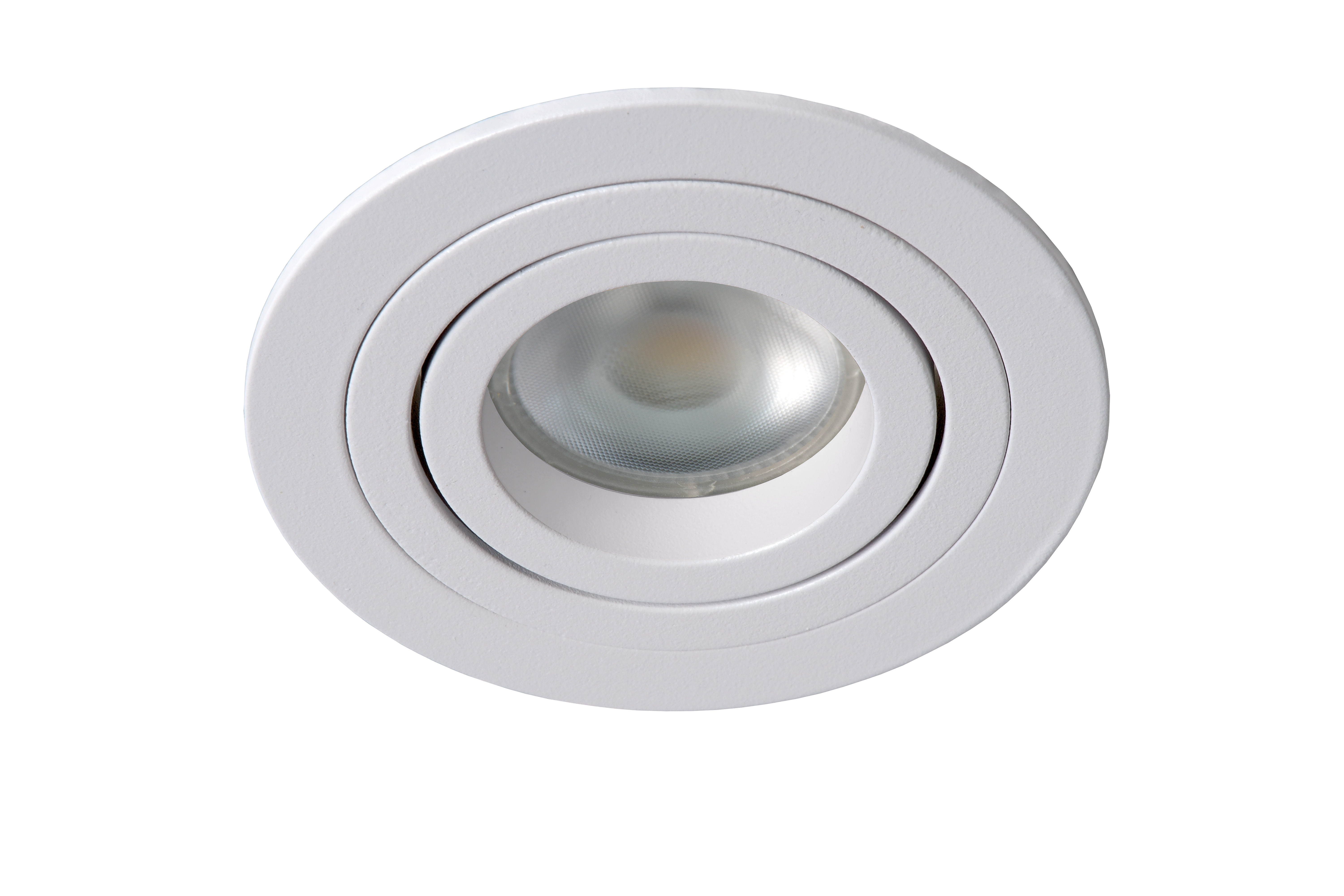 Spotlights recessed hotsell